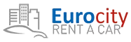 eurocity-logo